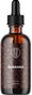 BrainMax Pure Guarana, tinktura 1:3, 100 ml - Guarana