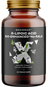 Dietary Supplement BrainMax Bio-Enhanced Na-RALA, active lipoic acid, 60 vegetable capsules - Doplněk stravy