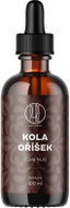 BrainMax Pure Kola nut tincture 1:5, 100 ml - Dietary Supplement