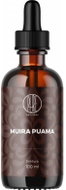 BrainMax Pure Muira Puama tincture 1:3, 100 ml - Dietary Supplement