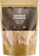 BrainMax Pure Baobab Organic powder, 100 g - Dietary Supplement