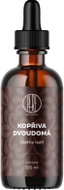 BrainMax Pure Nettle tincture 1:1, 100 ml - Dietary Supplement