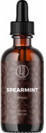 BrainMax Pure Mint Tincture 1:4, 100 ml - Dietary Supplement