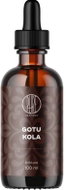 BrainMax Pure Gotu Kola tincture 1:1, 100 ml - Dietary Supplement