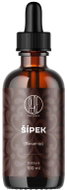 BrainMax Pure Rosehip tincture 1:3, 100 ml - Dietary Supplement