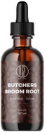 BrainMax Pure Licorice Root Tincture 1:3, 100 ml - Dietary Supplement
