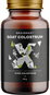 Colostrum BrainMax Goat Colostrum, goat colostrum powder, 50 g - Kolostrum