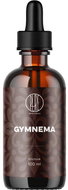 BrainMax Pure Gymnema tincture 1:3, 100 ml - Dietary Supplement