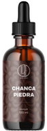 BrainMax Pure Chanca piedra tincture 1:5, 100 ml - Dietary Supplement