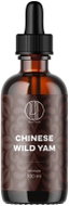 BrainMax Pure Chinese Wild yam tincture 1:3, 100 ml - Dietary Supplement