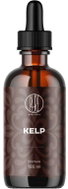 BrainMax Pure Kelp Tincture 1:3, 100 ml - Dietary Supplement