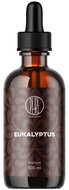 BrainMax Pure Eucalyptus tincture 1:1, 100 ml - Dietary Supplement