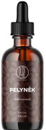 BrainMax Pure Wormwood tincture 1:3, 100 ml - Dietary Supplement