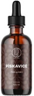 BrainMax Pure Fenugreek tincture 1:3, 100 ml - Dietary Supplement