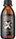Liquid Liposomal Vitamin C, 500 mg, 250 ml