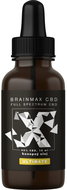 BrainMax CéBéDé Ultimate, 40%, éterický olej, 10 ml - CBD