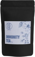 BrainMax Pure Immunity Tea, tea for strong immunity, 50 g - Tea