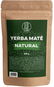 BrainMax Pure Organic Yerba Maté BIO, 500 g - Čaj