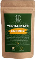 BrainMax Pure Yerba Mate Cactus, 1000 g - Tea