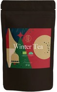 BrainMax Pure Winter Tea, BIO, 50 g - Tea