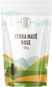 BrainMax Yerba Maté Rose, růže, 500 g - Čaj