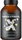 Omega 3 Fish Oil, 180 softgel capsules