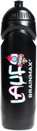 BrainMax LAUF Bicycle and sports bottle, 750 ml - Drinking Bottle