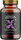 Magnesium Bisglycinate 90 vegetable capsules