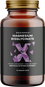 Magnesium BrainMax Magnesium Bisglycinate 90 vegetable capsules - Hořčík