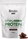 Grass-fed Whey Protein 1000g, Chocolate
