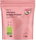 Women with Collagen, Keratin and Vitamins 1000g coconut