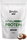 Grass-Fed Whey Protein 1000g, Coconut