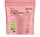 Women with collagen, keratin and vitamins 1000g white chocolate