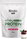 Grass-fed Whey Protein 1000g, Cherry Yoghurt