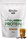 Grass-fed Whey Protein 1000g, Iced Coffee