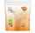 Peach 500g