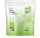 Apple & Lime 500g