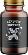 BrainMax Prostate Support 150 rostlinných kapslí - Dietary Supplement