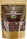 Cocoa BIO 400g
