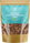 Coconut BIO 400g