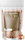 Protein Oat Porridge with Cocoa and Hazelnuts BIO 480g