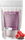Raspberry & Chia BIO Protein Porridge 480g