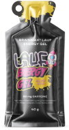 BrainMax LAUF Energy Gel slané jablko s kofeinem 40 g - Energy Gel