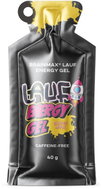 BrainMax LAUF Energy Gel slané jablko bez kofeinu 40 g - Energy Gel
