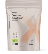 BrainMax Creatine CreaBrain®, Monohydrate, 500 g - Creatine