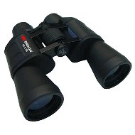 Braun Binocular 12 × 50, černý - Dalekohled
