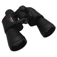 Braun Binocular 16 × 50, černý - Dalekohled