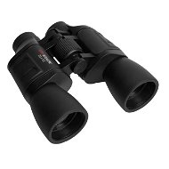 Braun Binocular 20 × 50, černý - Dalekohled