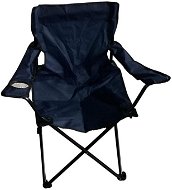 Brother Camping Chair C1-TMMO - Camping Chair