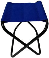 Brother camping chair C6 - Folding Stool
